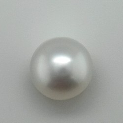 Pearl  (Moti) 7.63 Ct Good Quality